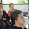 CNT 02 007